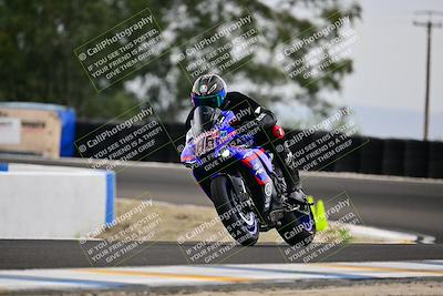 media/Apr-18-2025-TrackDaz (Fri) [[45f5874c44]]/A Group/Session 3 (Turn 6 - Outside)/